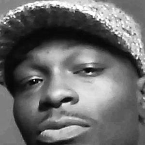 Meet your Posher, Jd